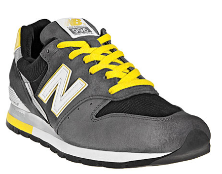 new-balance-9961