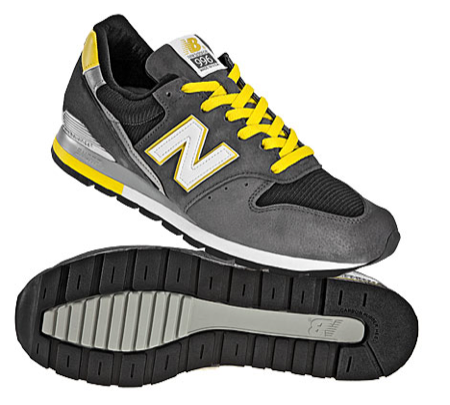 new-balance-996