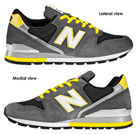 new-balance-996