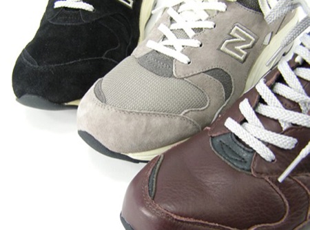 new-balance-united-arrows1