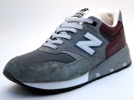 newbalance-1001-Mita5