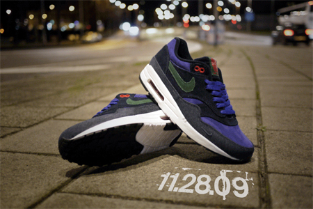 nike-air-max-patta