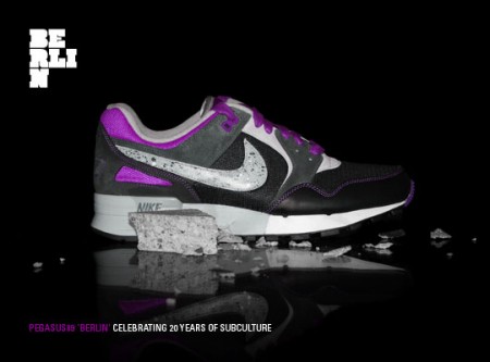 nike-air-pegasus-berlin1