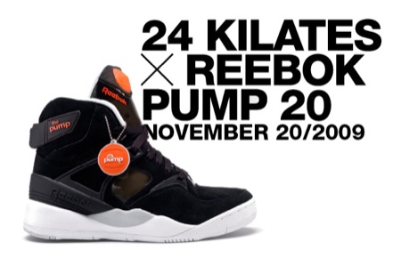 reebok-pump-24kilates1