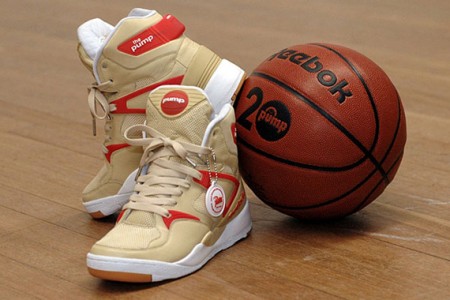 reebok-pump-patta