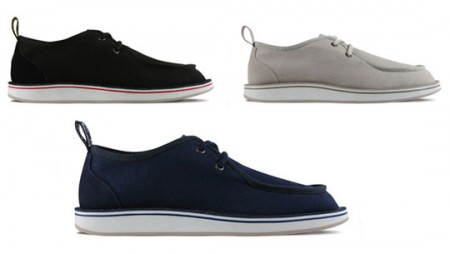 stussy-deluxe-dr-martens-1