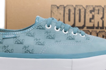 vans-robert-crumb4