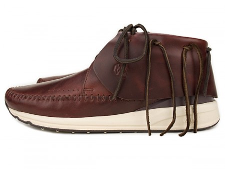 visvim-fbt-elston2