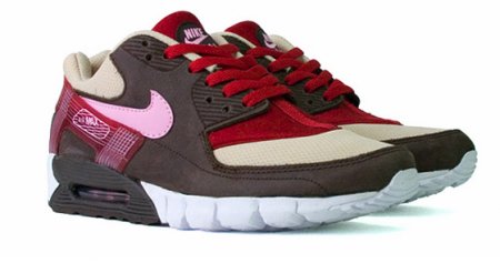 nike air max 90