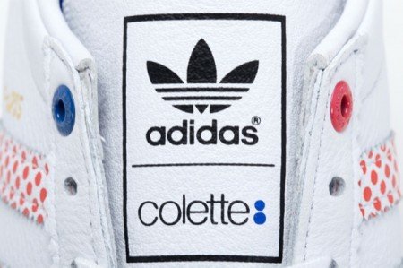 adidas-consortium-city5 adidas-consortium-city5