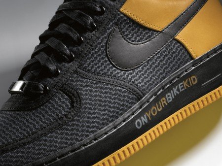 air-force1-udftd-livestrong air-force1-udftd-livestrong