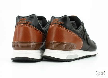 NB 1400 Spring1