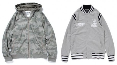 Stussy x Haze Collection3