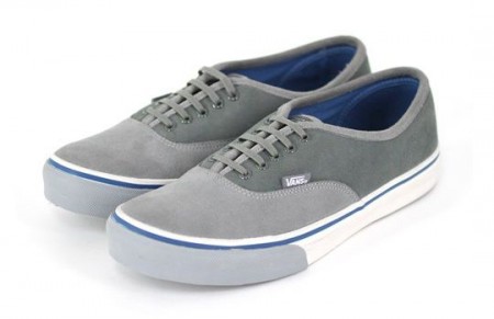 Vans Authentic Deluxe4