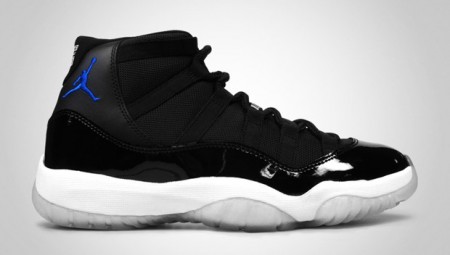 air-jordan-11-spacejam