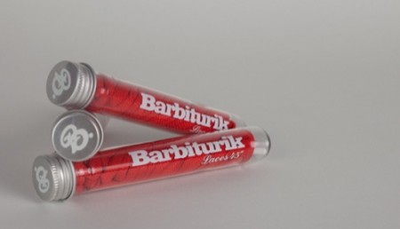 barbiturik4
