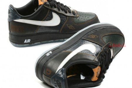 dj-premier-nike-air-force-1