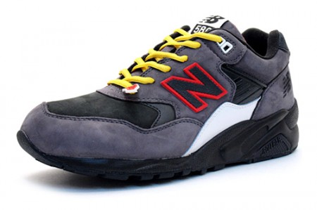 hectic-mita-sneakers-new-balance-mt580