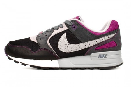 nike-air-pegasus-berlin6