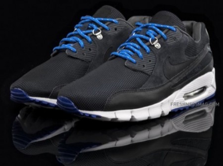 nike-ben-drury3