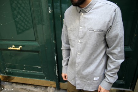 norse-projects