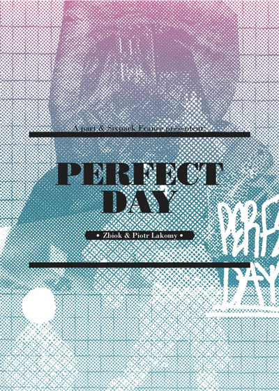 perfect_day_party_flyer_recto