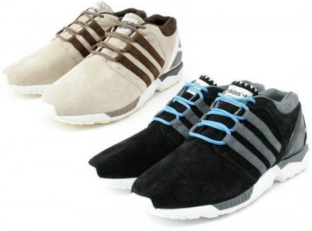 Adidas ZXspezial6 Adidas ZXspezial6
