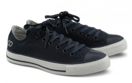 Converse Fragment Navy1