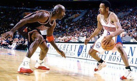 ReebokQuestions1 ReebokQuestions1