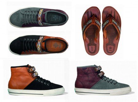 Taka Hayashi Vans Taka Hayashi Vans