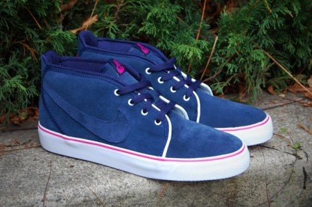 Toki  Obsidian Vivid Pink2