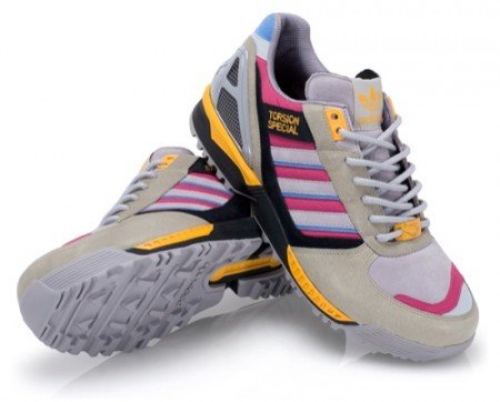 adidas-consortium7 adidas-consortium7