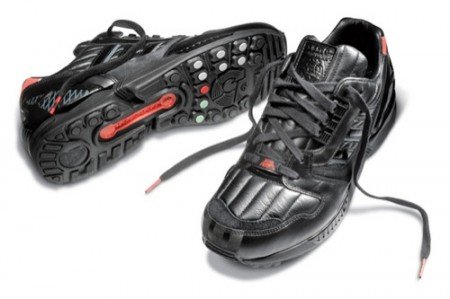 adidas-star-wars10 adidas-star-wars10