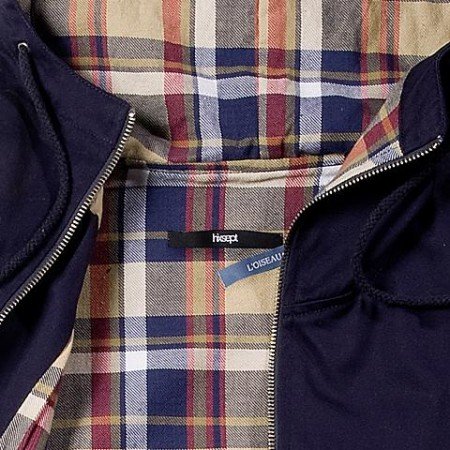 hixsept-derive-encre-2 hixsept-derive-encre-2