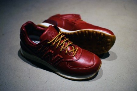 new-balance-comme-des-garcons3 new-balance-comme-des-garcons3