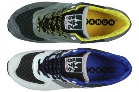 newbalance-hanon6 newbalance-hanon6