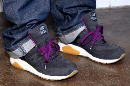 newbalance-stussy-undefeated4 newbalance-stussy-undefeated4