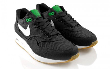 nike-airmax1-patta nike-airmax1-patta