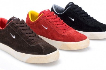 nike-sportswear-match-classic nike-sportswear-match-classic