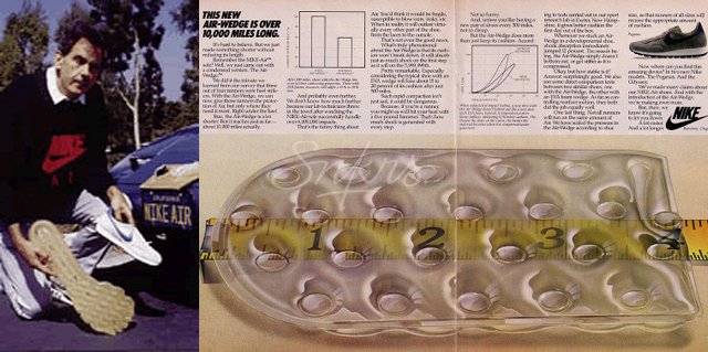 frank rudy frank rudy