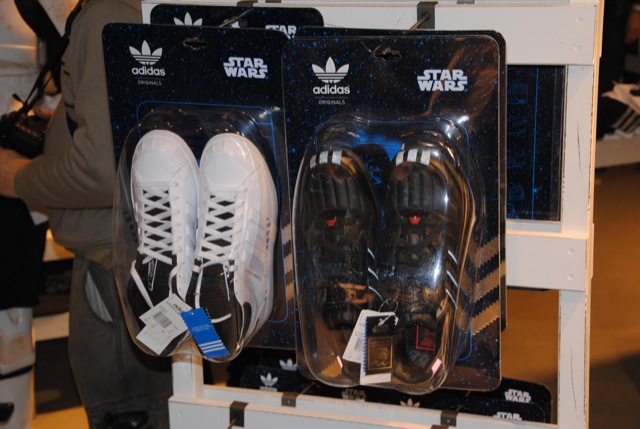 adidas-star-wars7