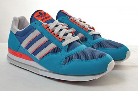 adidas-zx500