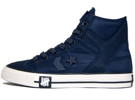 converse-undefeated-7