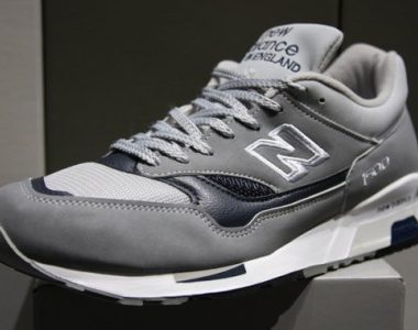 new balance 1500 ukg