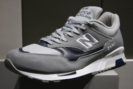 New Balance 1500 UKG Sneakers