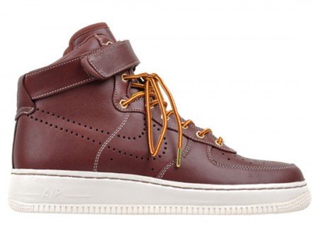 nike-air-force1-working-boot