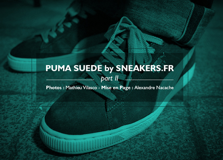 puma-suede