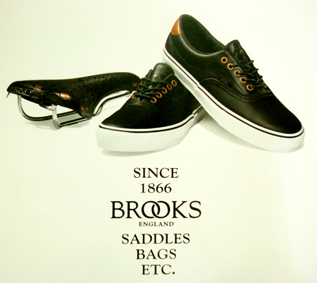 vans-brooks