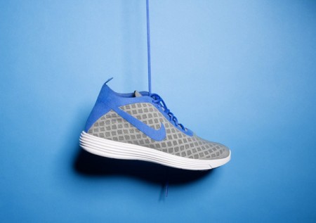 Nike-Lunar-Rejuven8-new