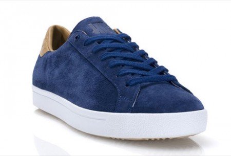 adidas-rod-laver-undefeated2 adidas-rod-laver-undefeated2